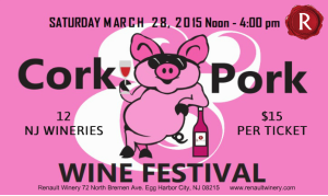 cork-pork-renualt2015