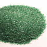 green-frit1